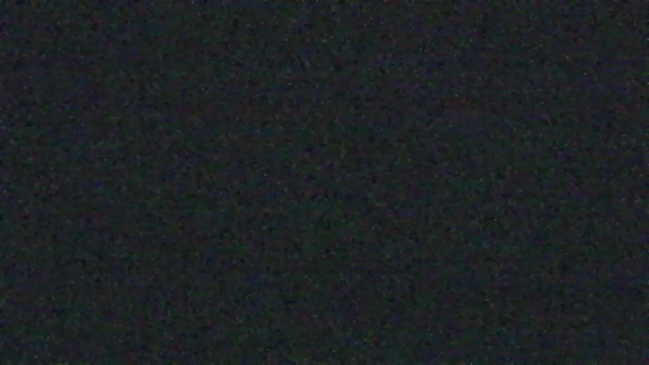 Matajur Webcam | Dom on Matajure