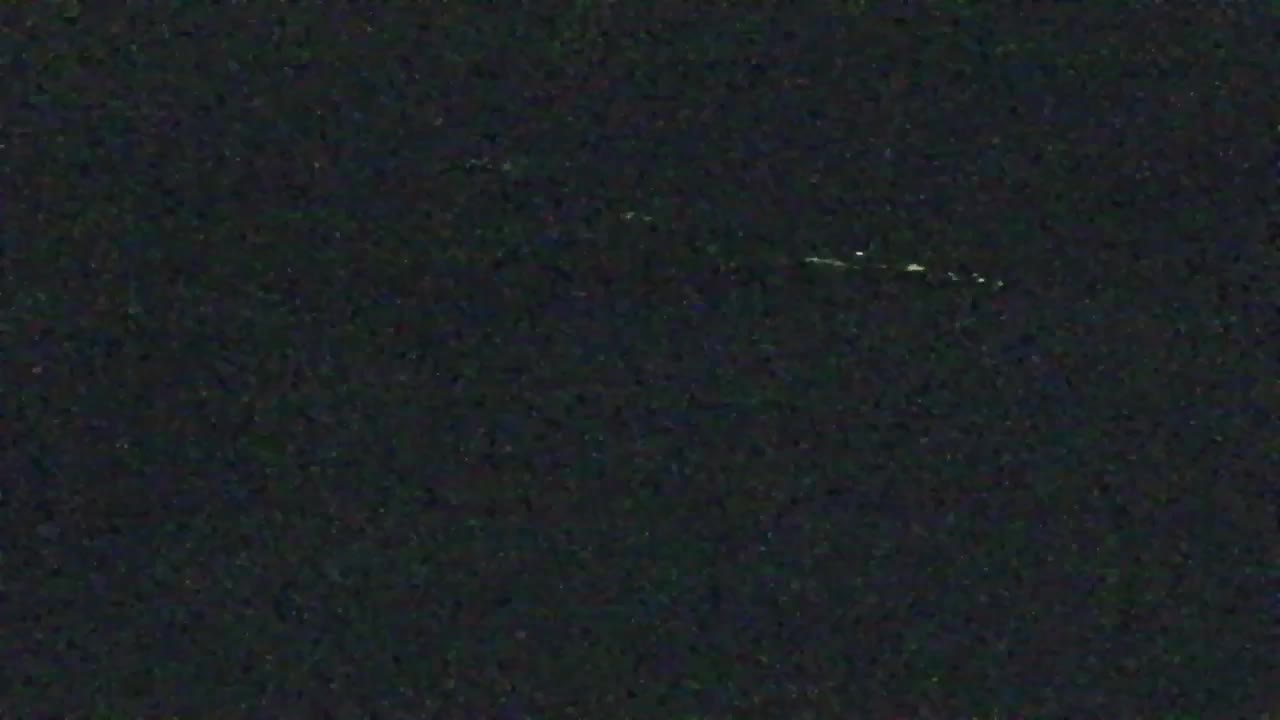 Matajur Webcam | Dom on Matajure