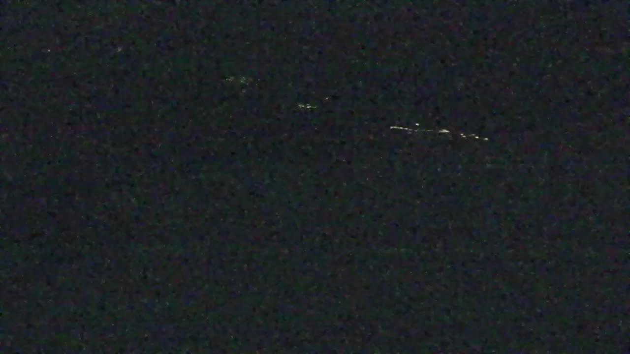 Webcam Matajur | Refugio en Matajur