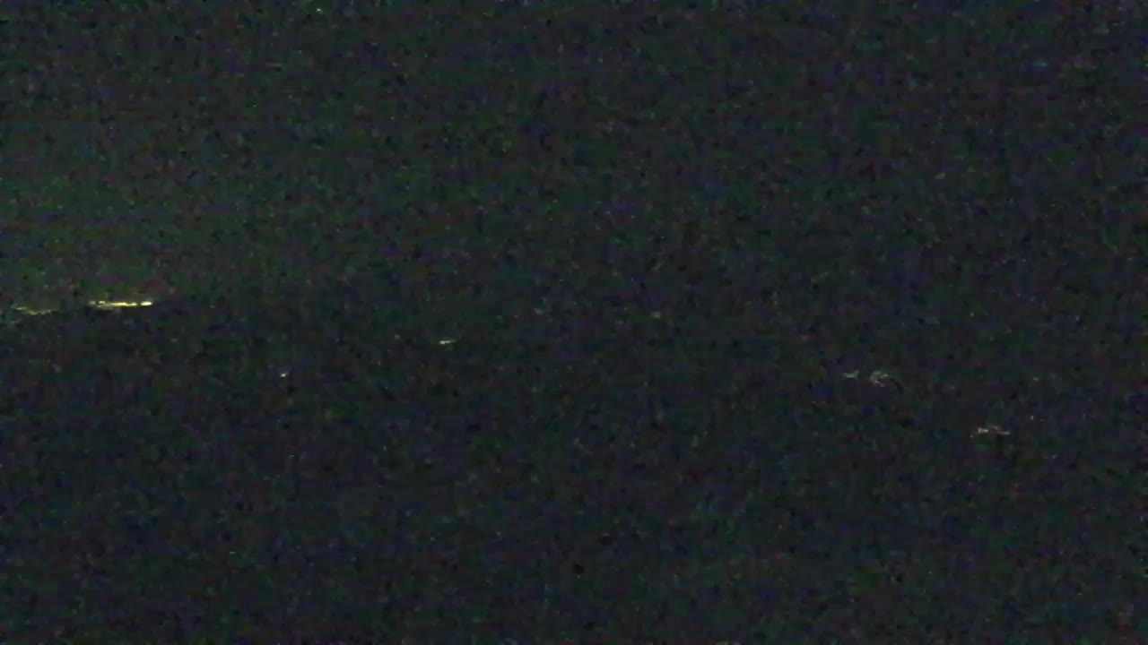 Webcam Matajur | Refugio en Matajur