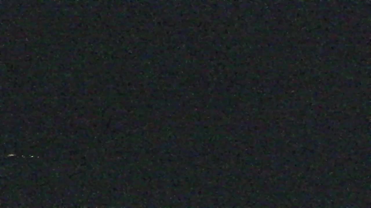 Matajur | Dom na Matajure