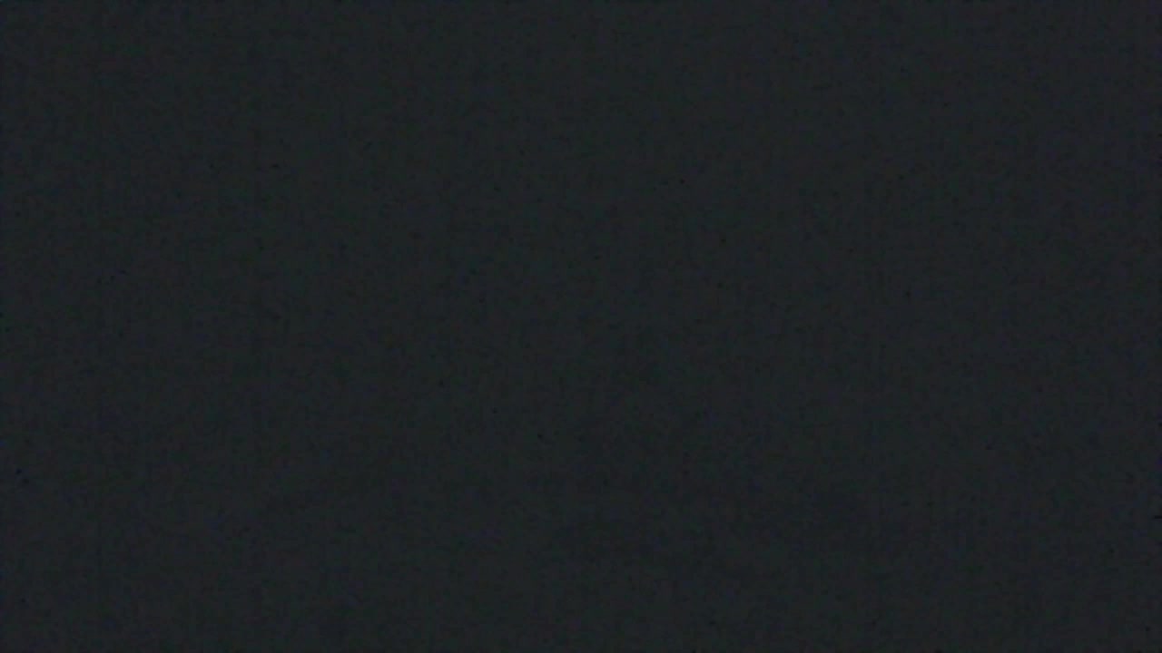 Webcam Matajur | Refugio en Matajur