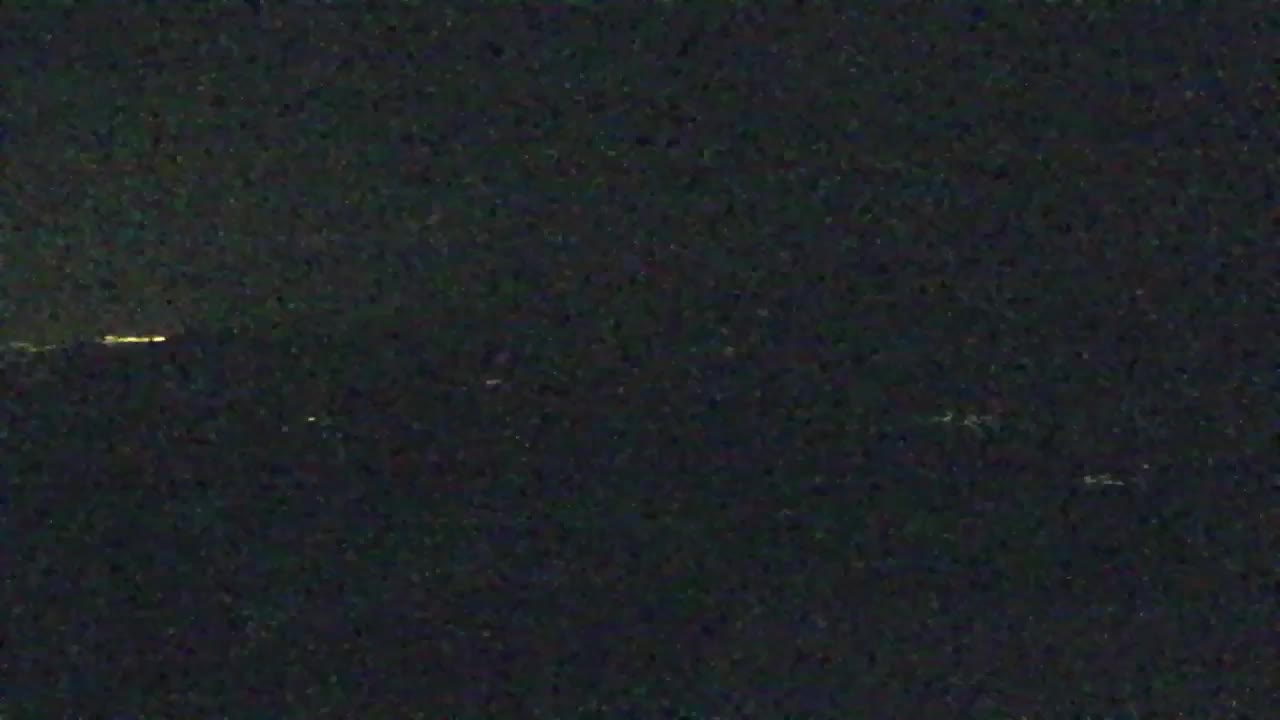 Webcam Matajur | Refugio en Matajur