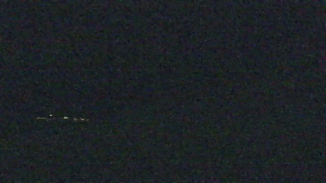 Webcam Matajur | Dom na Matajure