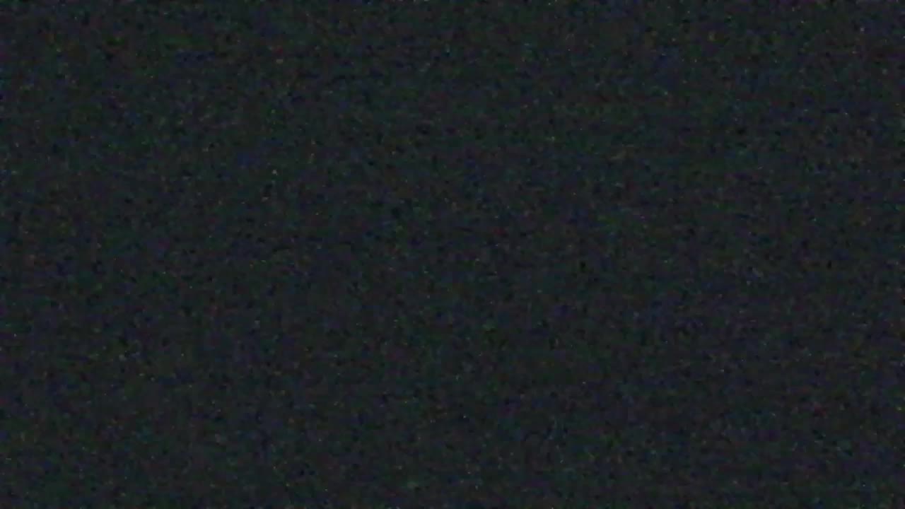 Matajur Webcam | Dom auf dem Matajure