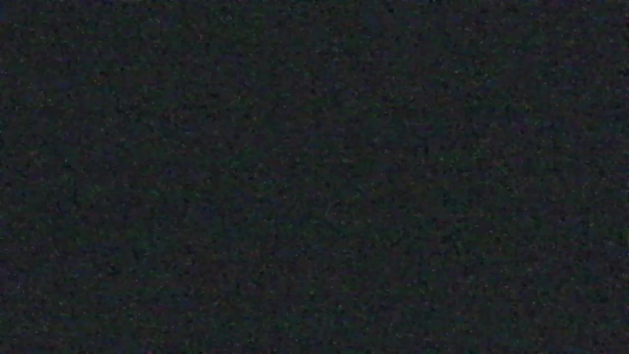 Matajur Webcam | Dom auf dem Matajure