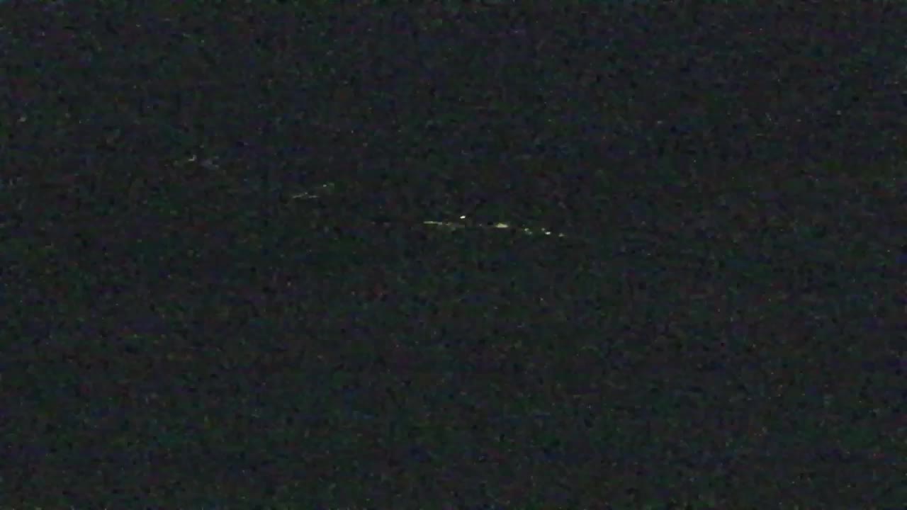 Webcam Matajur | Dom na Matajure