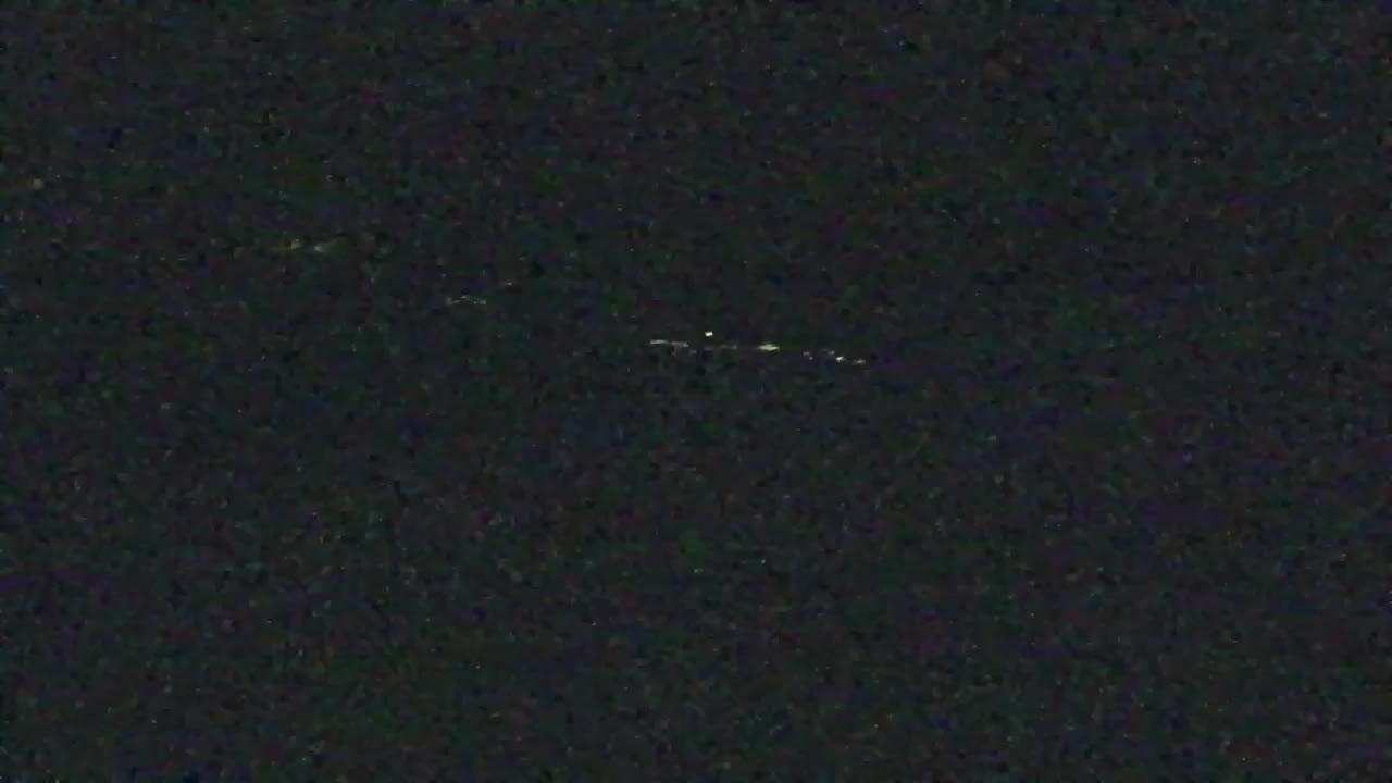 Matajur Webcam | Dom on Matajure