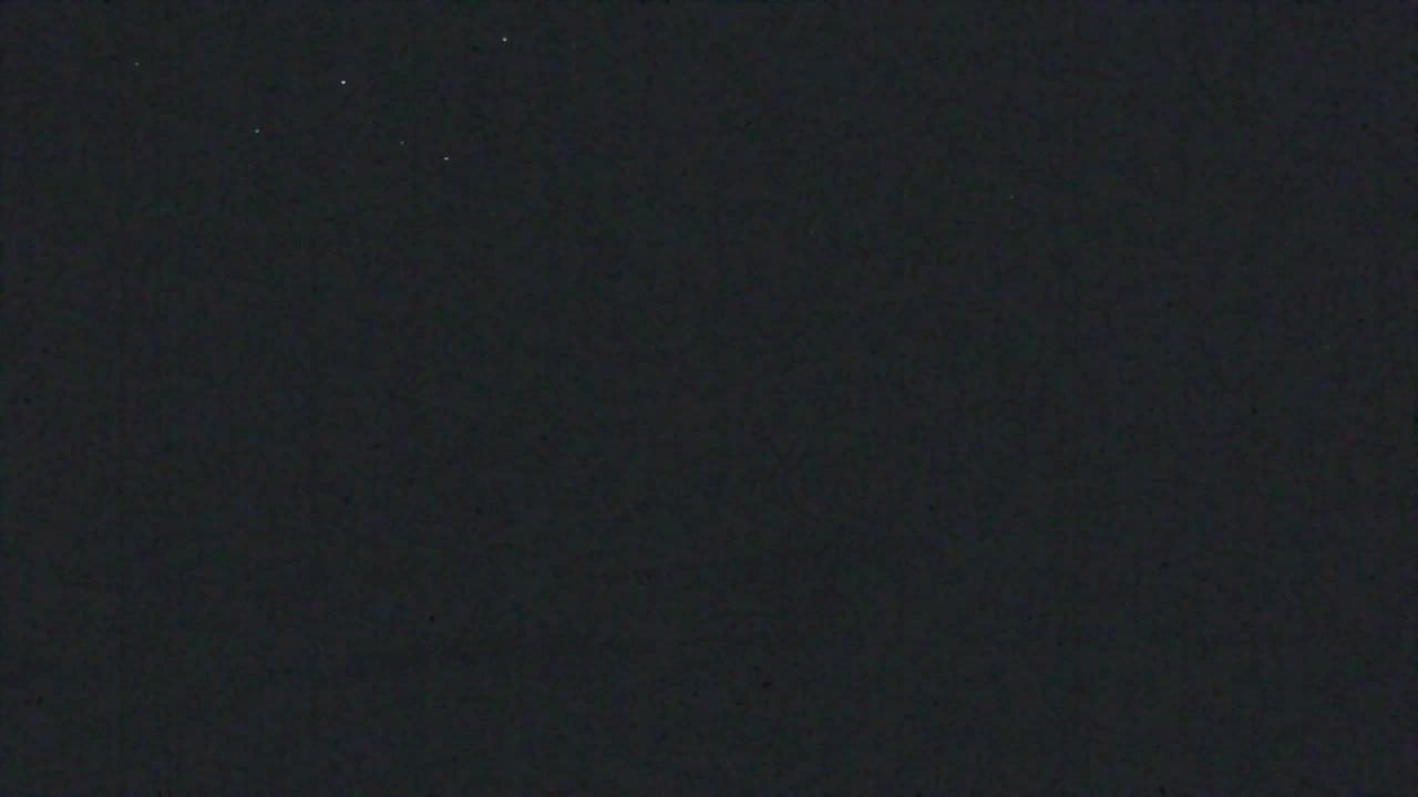 Livecam Matajur | Refuge du Matajure