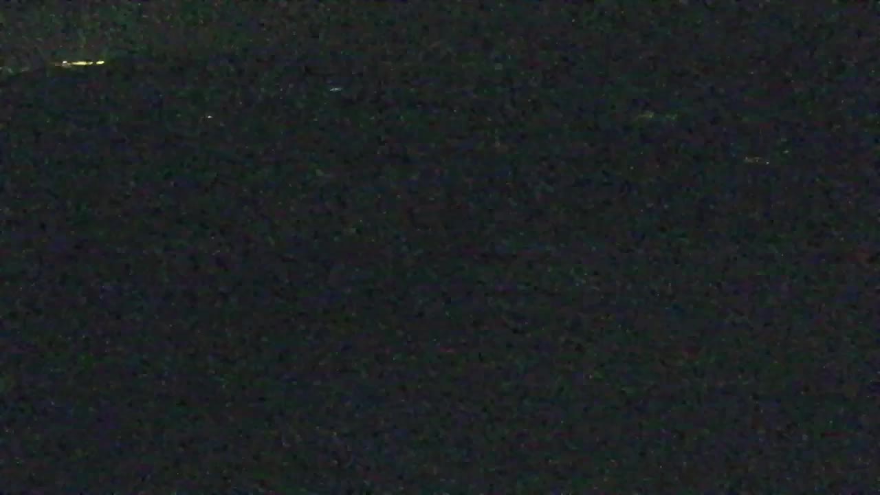 Webcam Matajur | Dom na Matajure