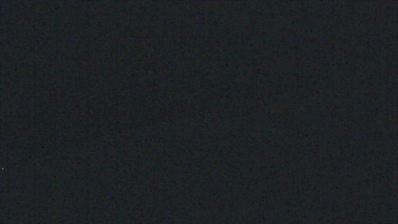 Livecam Matajur | Refuge du Matajure