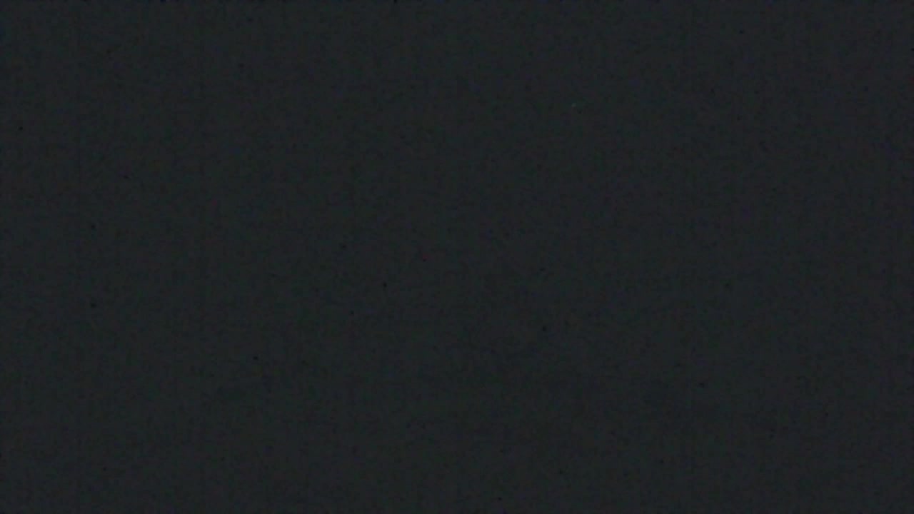 Matajur Webcam | Dom auf dem Matajure