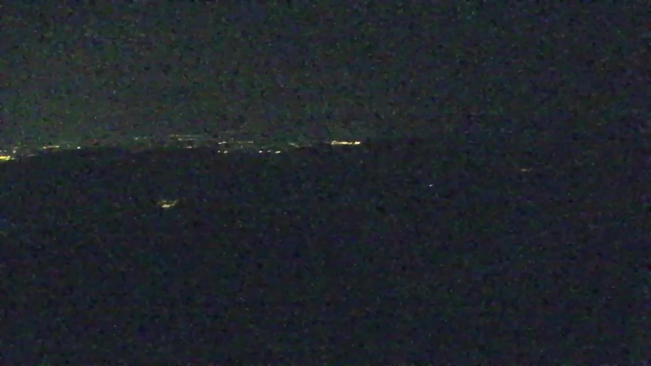 Webcam Matajur | Dom na Matajure