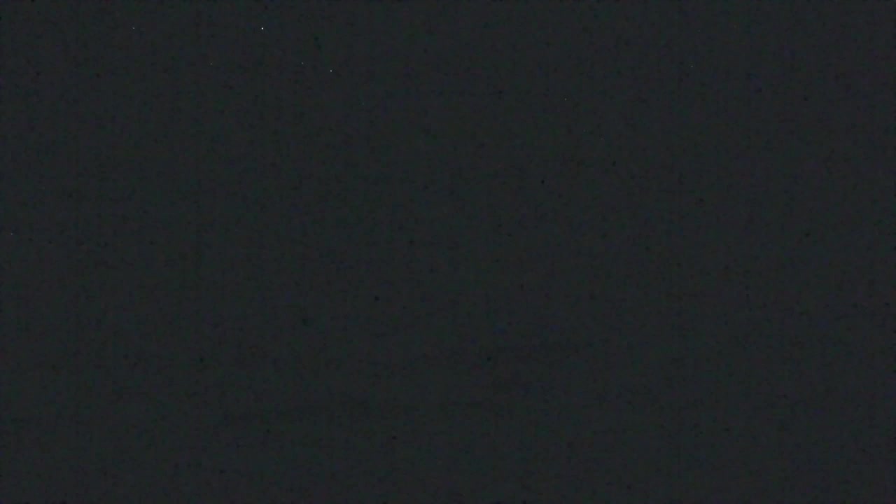 Webcam Matajur | Dom na Matajure