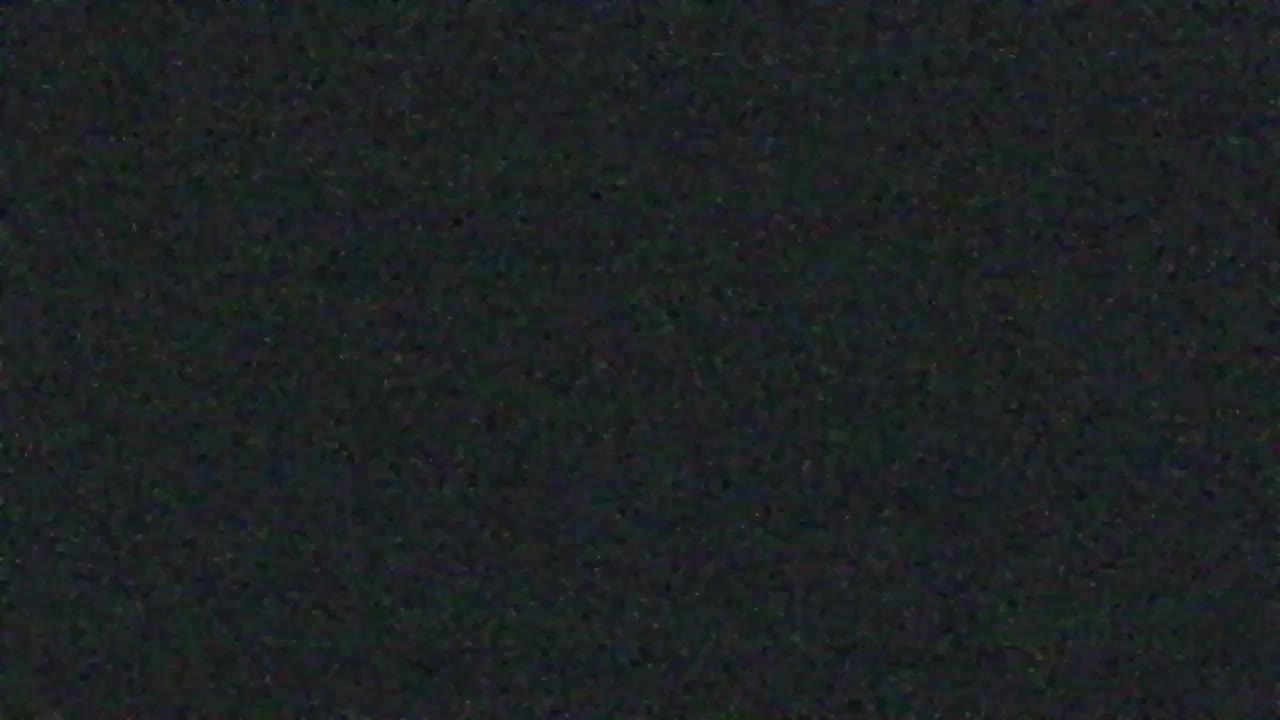 Matajur Webcam | Dom auf dem Matajure