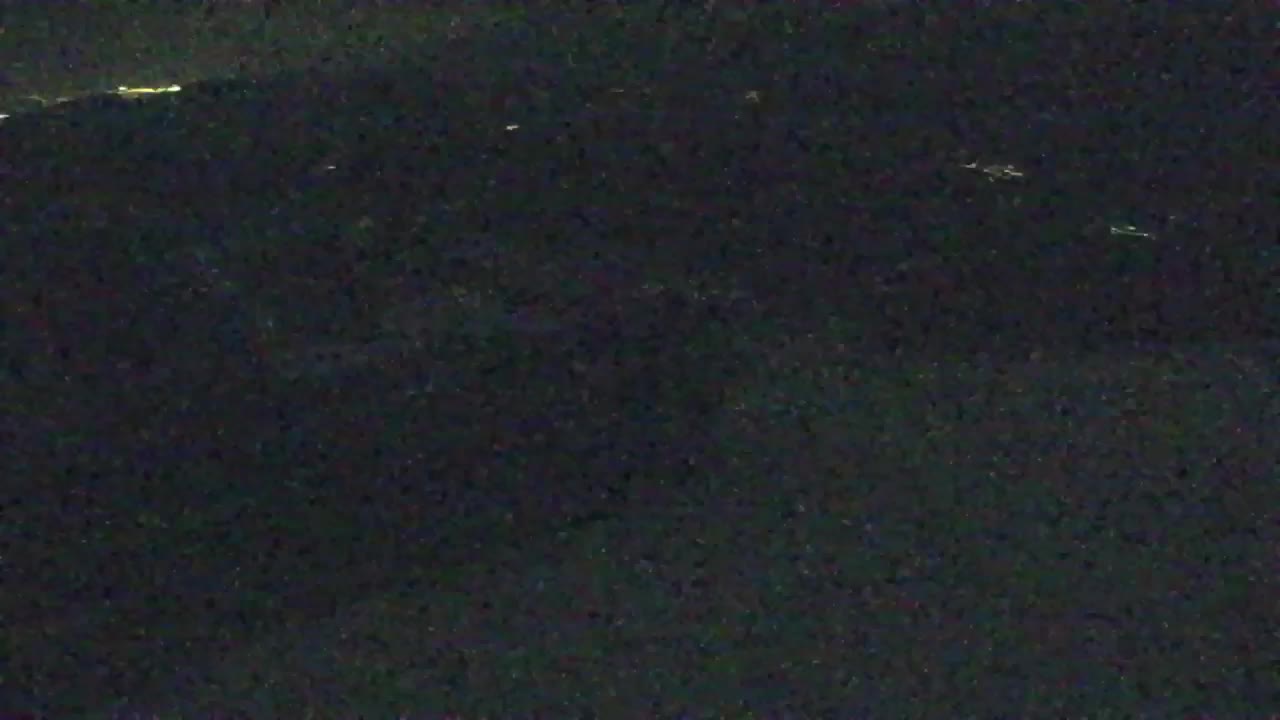 Matajur Webcam | Dom auf dem Matajure