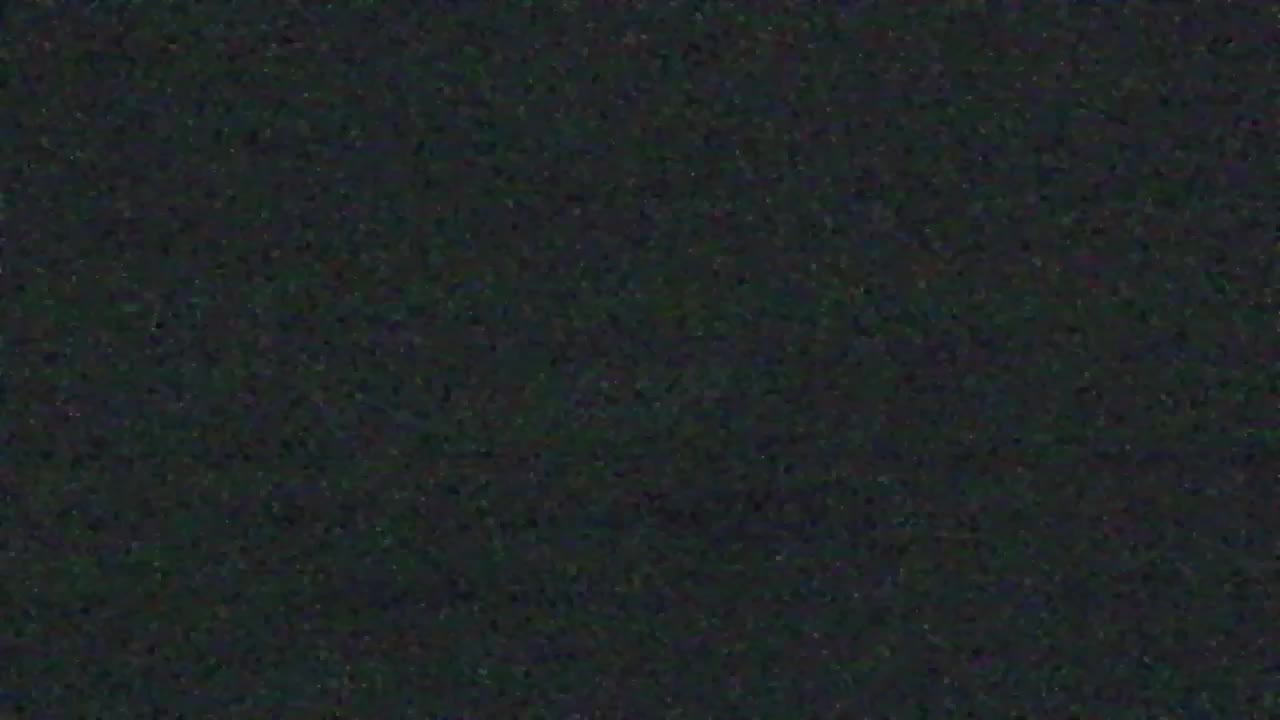 Matajur Webcam | Dom auf dem Matajure