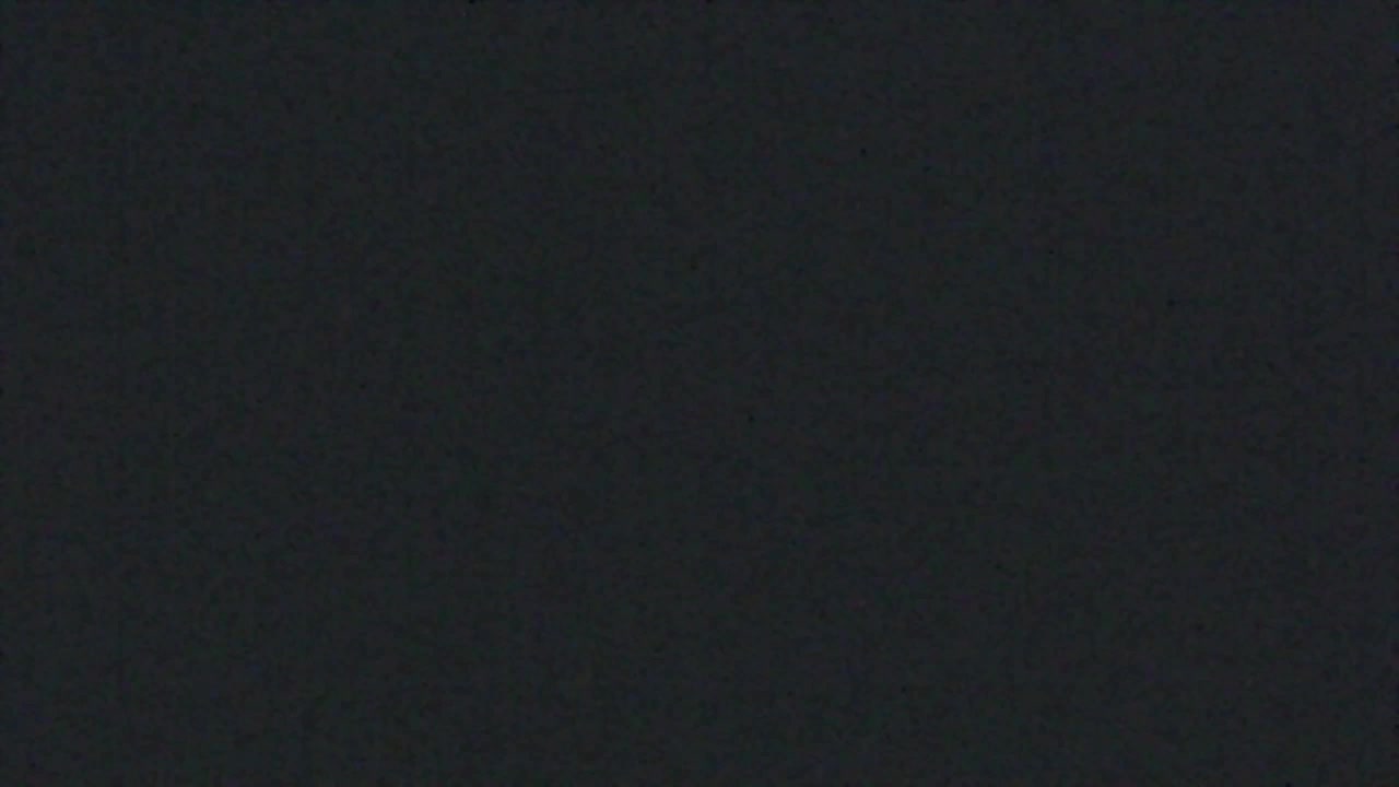 Matajur web kamera | Dom na Matajure