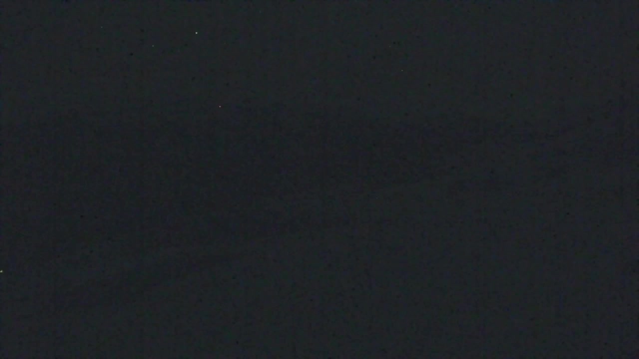 Matajur Webcam | Dom on Matajure