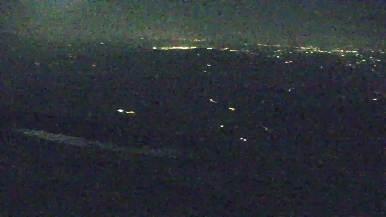 Matajur Webcam | Dom auf dem Matajure