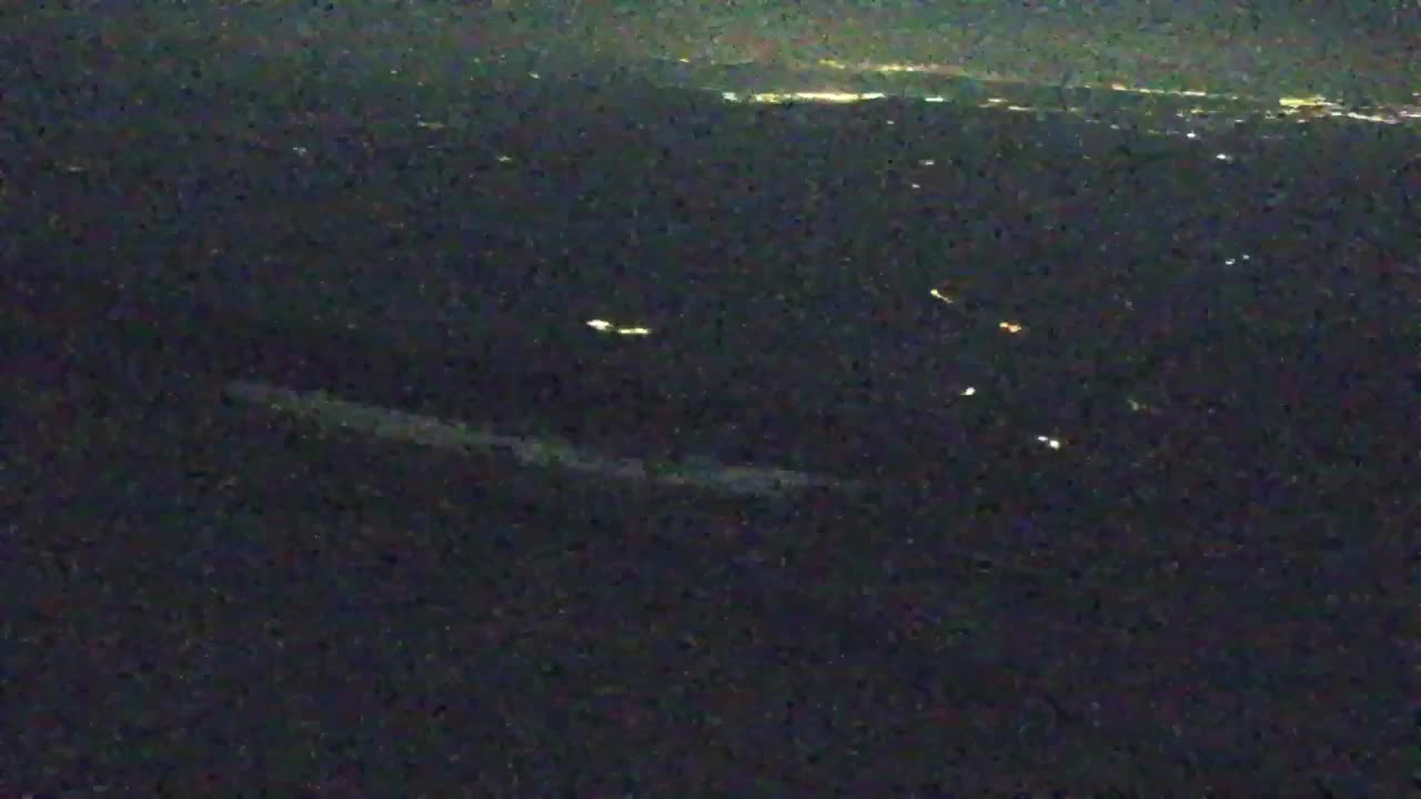 Matajur Webcam | Dom auf dem Matajure