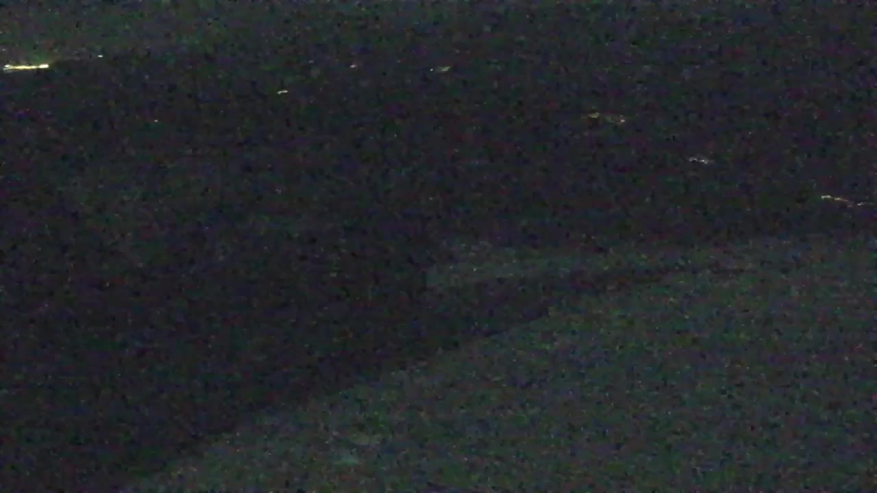 Matajur Webcam | Dom on Matajure