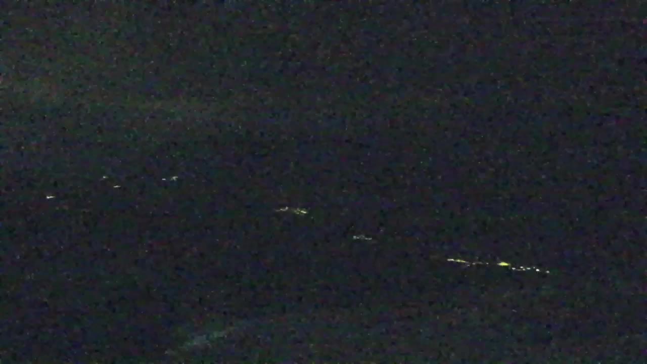 Webcam Matajur | Dom na Matajure