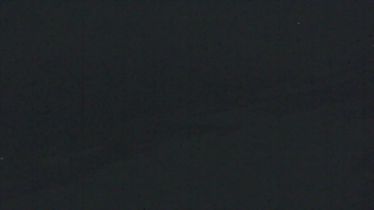 Webcam Matajur | Refugio en Matajur