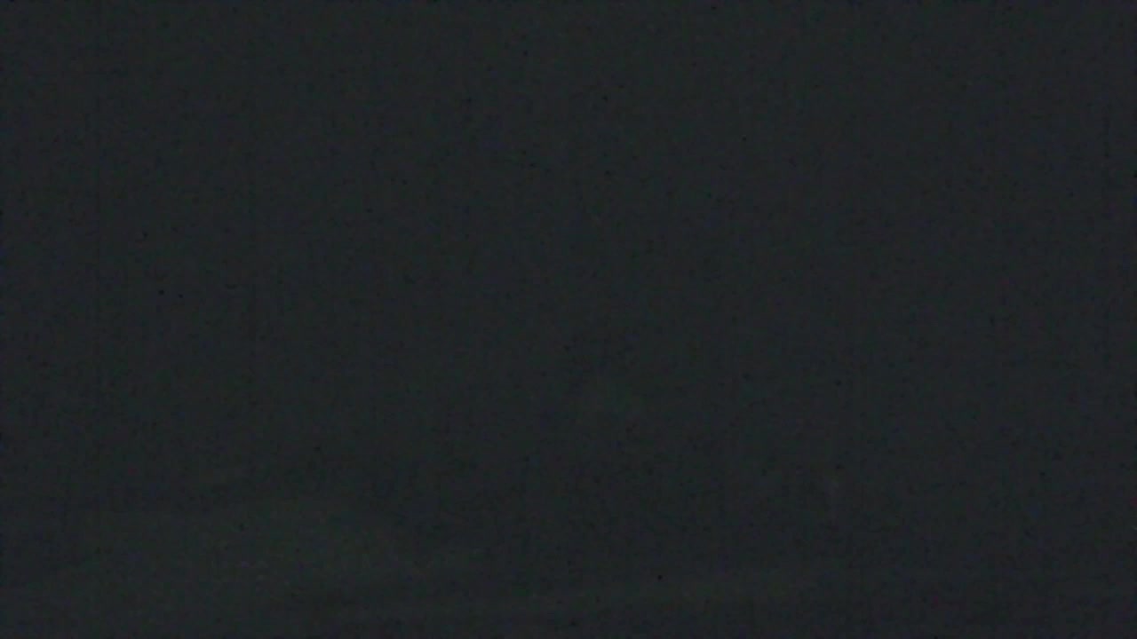 Livecam Matajur | Refuge du Matajure