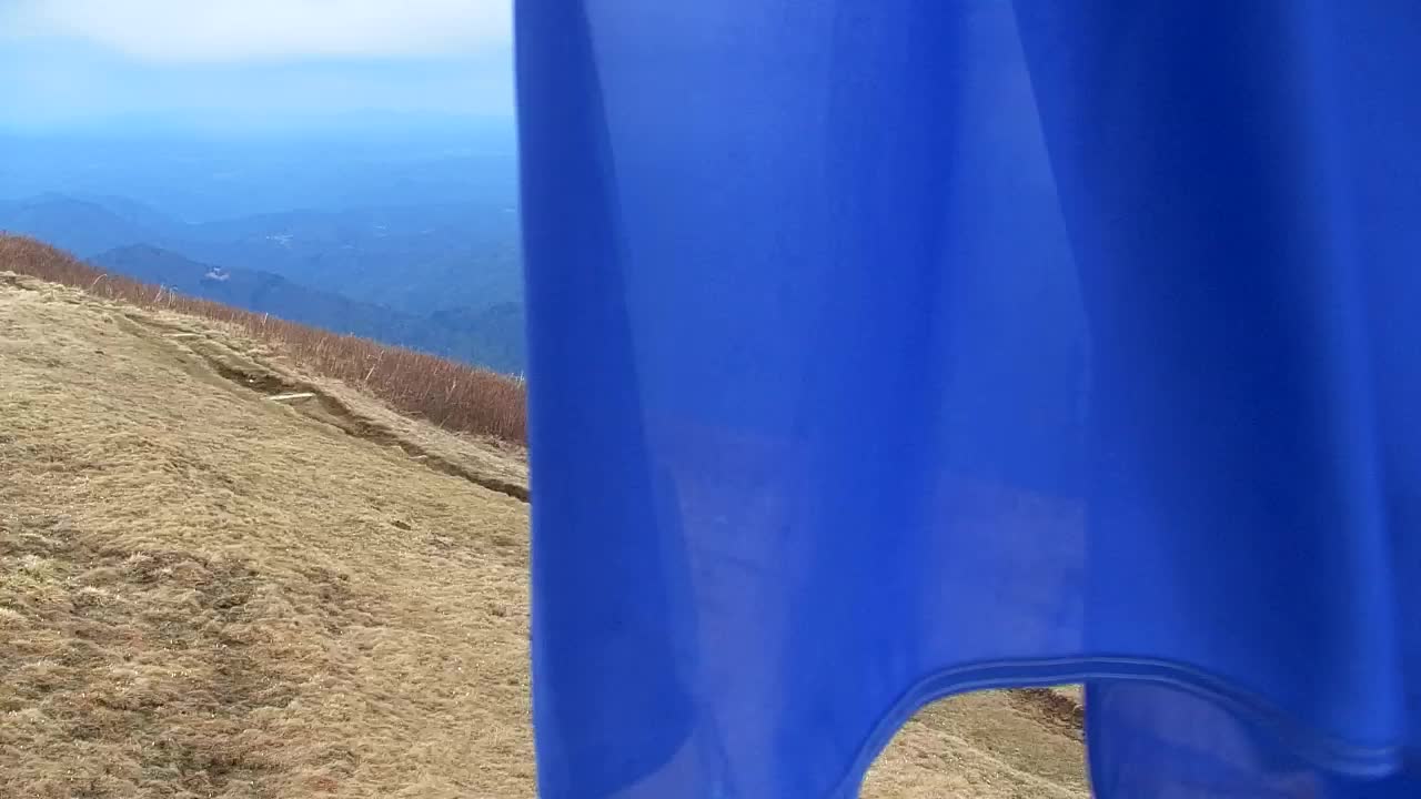 Matajur | Dom na Matajure