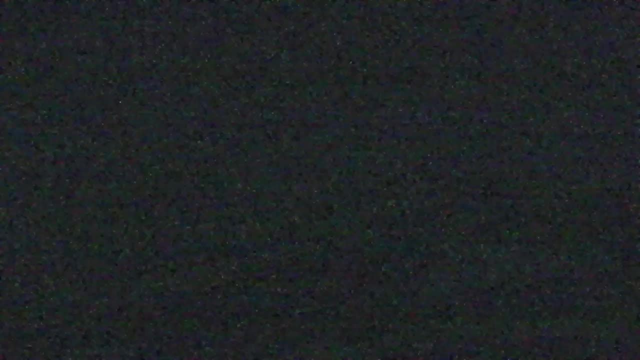 Matajur Webcam | Dom auf dem Matajure