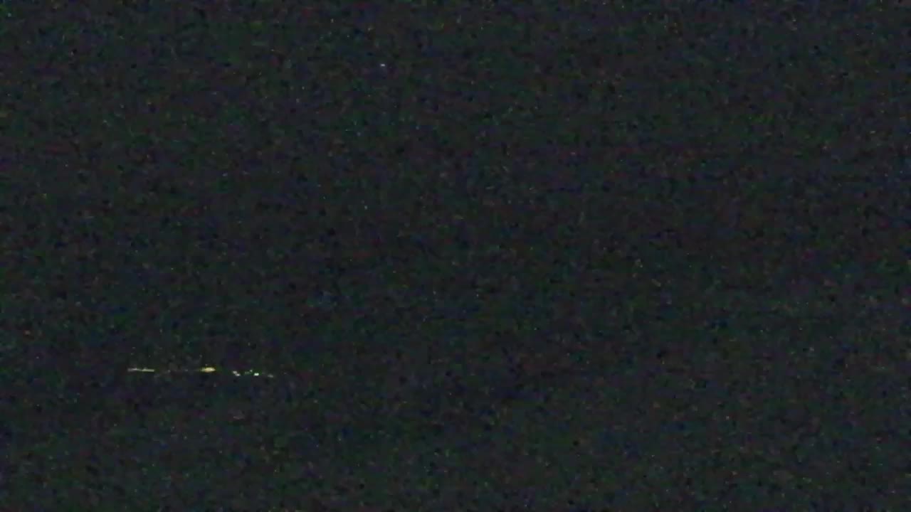 Livecam Matajur | Refuge du Matajure