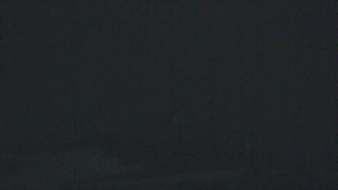 Webcam Matajur | Dom na Matajure