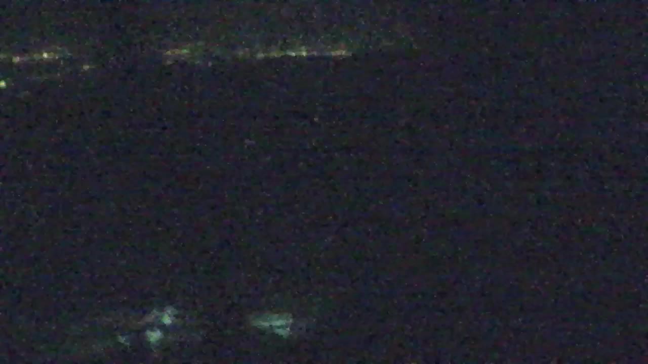 Matajur Webcam | Dom auf dem Matajure