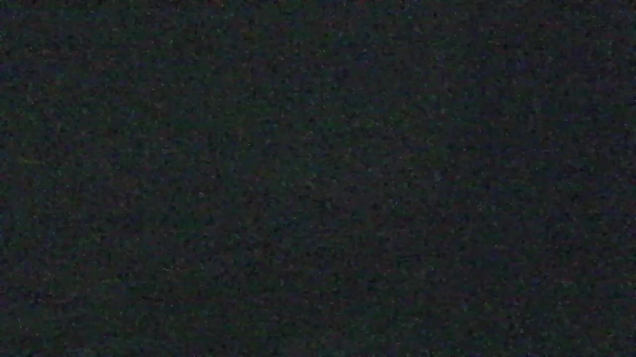 Webcam Matajur | Dom na Matajure