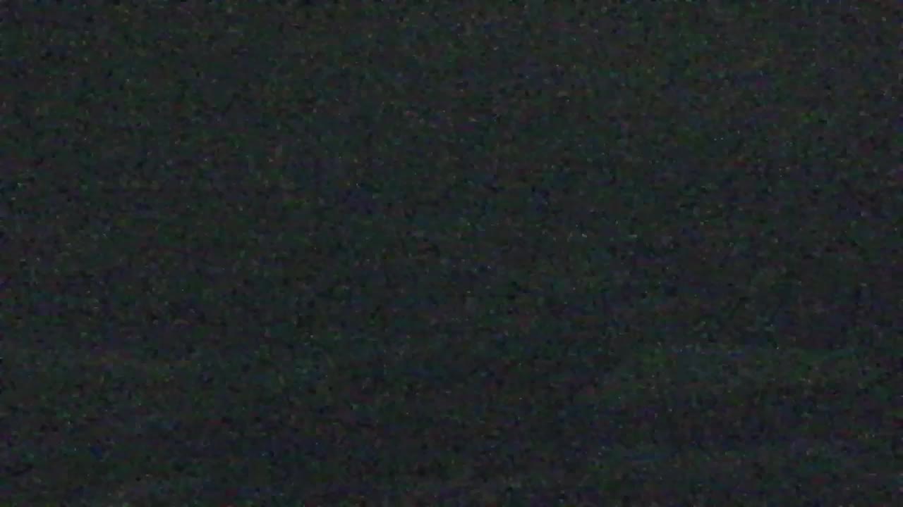 Webcam Matajur | Dom na Matajure