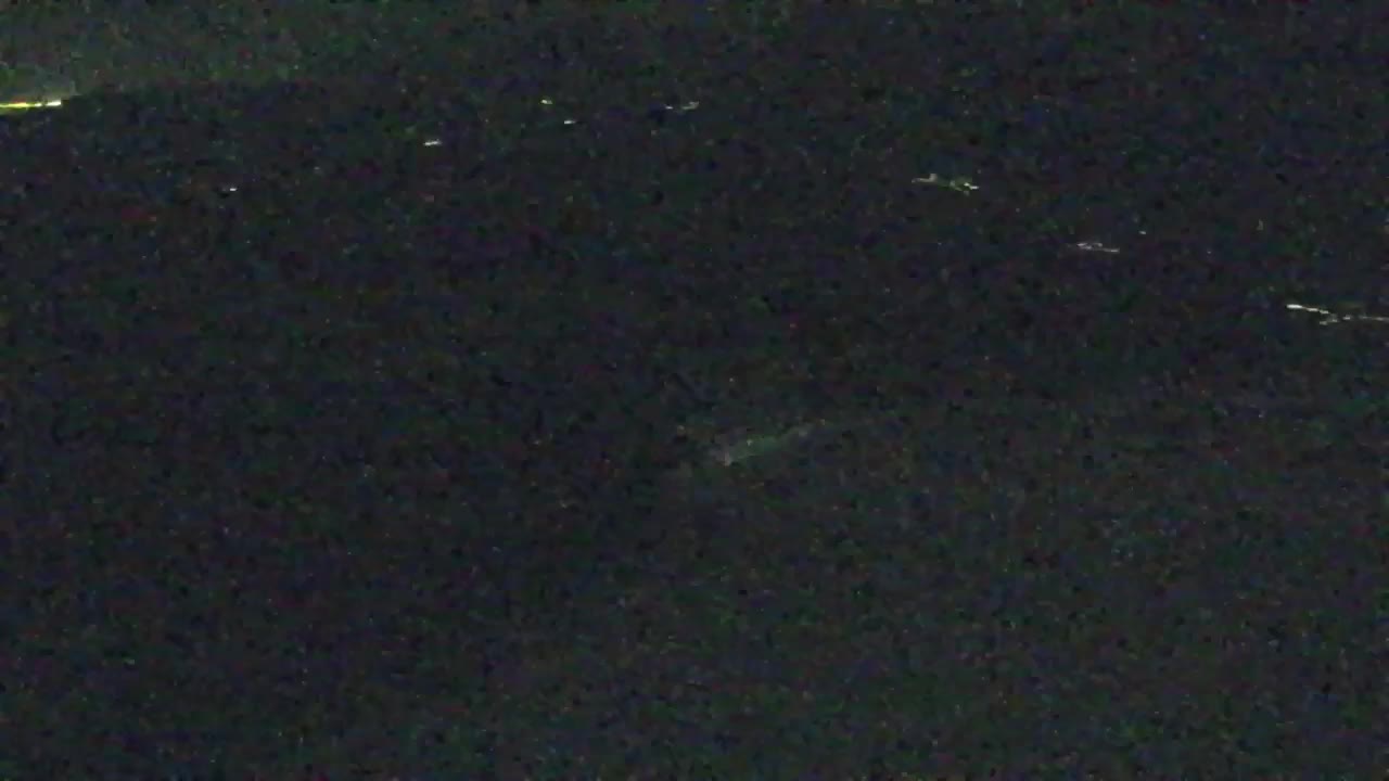 Matajur Webcam | Dom on Matajure