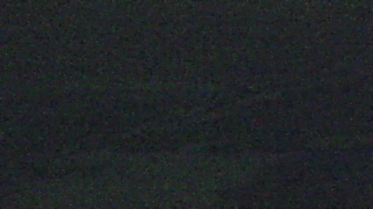 Webcam Matajur | Refugio en Matajur