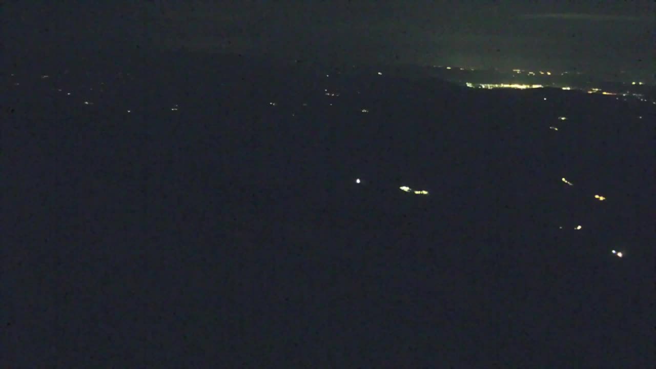 Webcam Matajur | Dom na Matajure