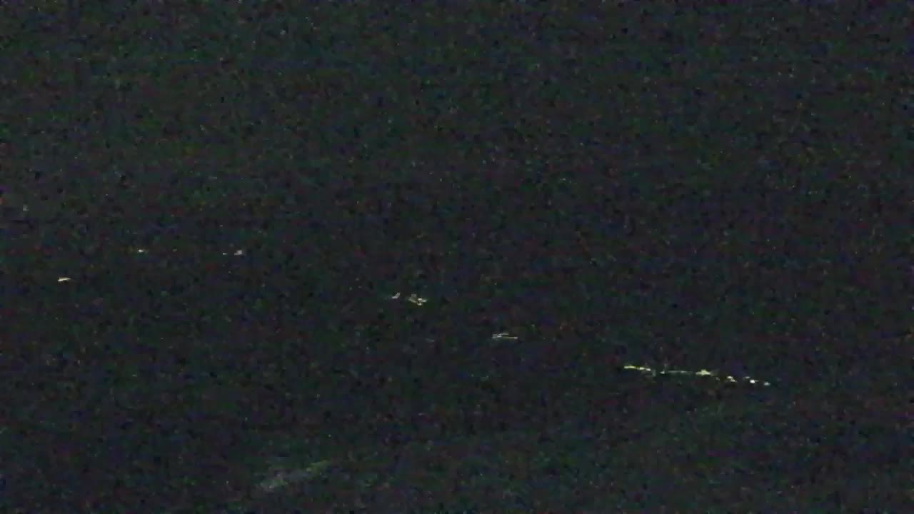 Webcam Matajur | Refugio en Matajur