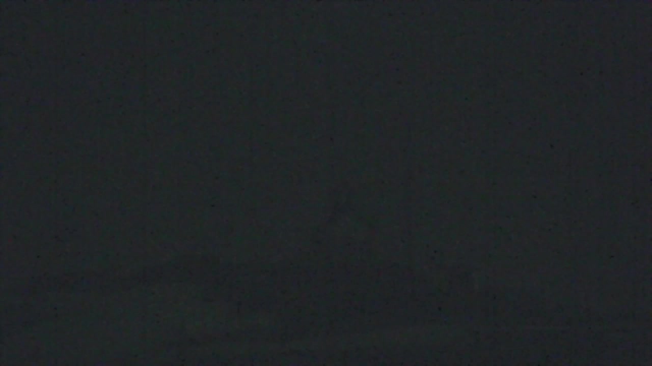 Webcam Matajur | Refugio en Matajur