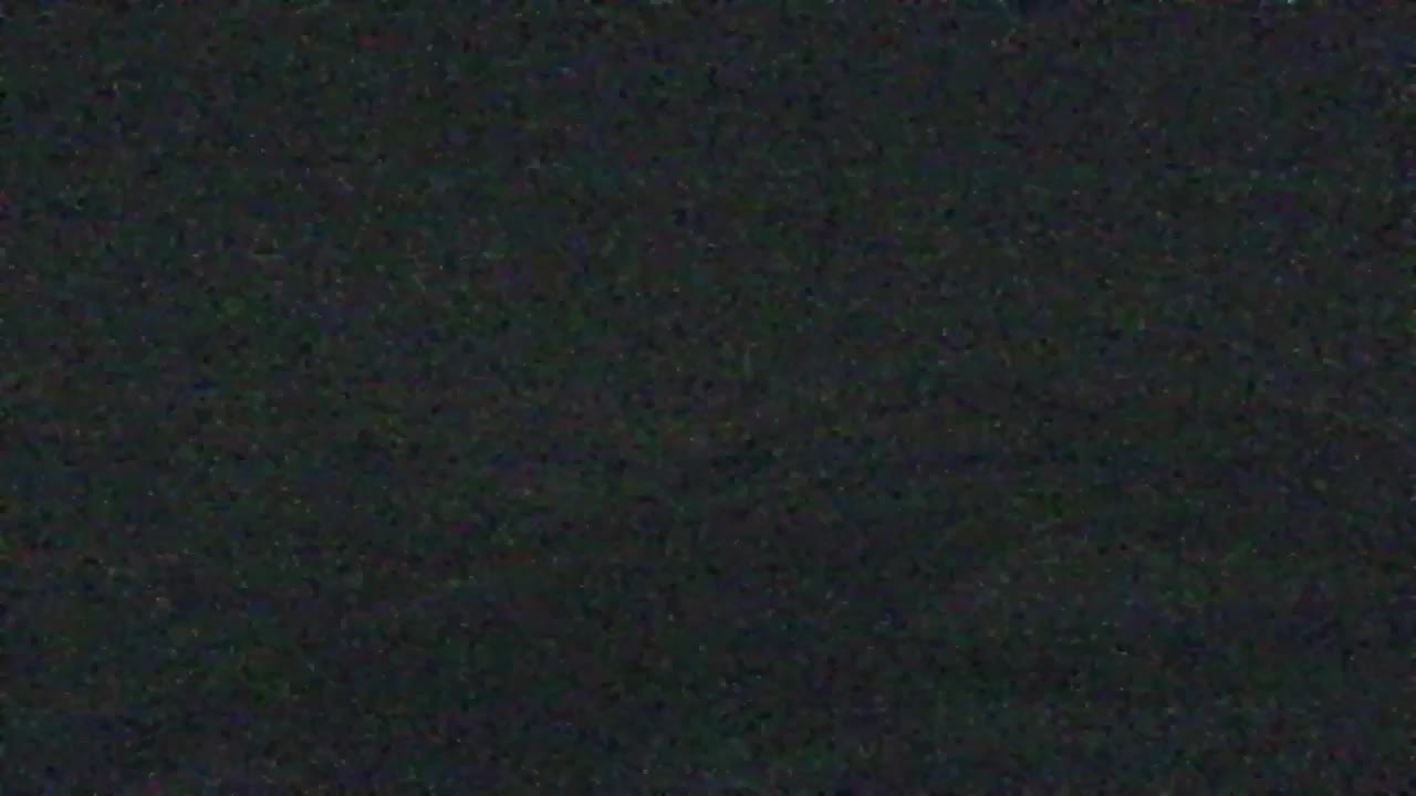 Webcam Matajur | Refugio en Matajur