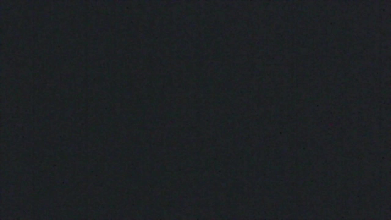 Webcam Matajur | Refugio en Matajur