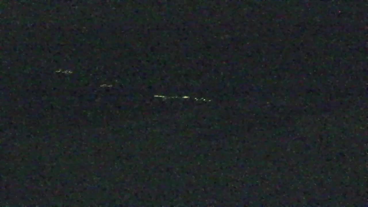 Matajur Webcam | Dom on Matajure