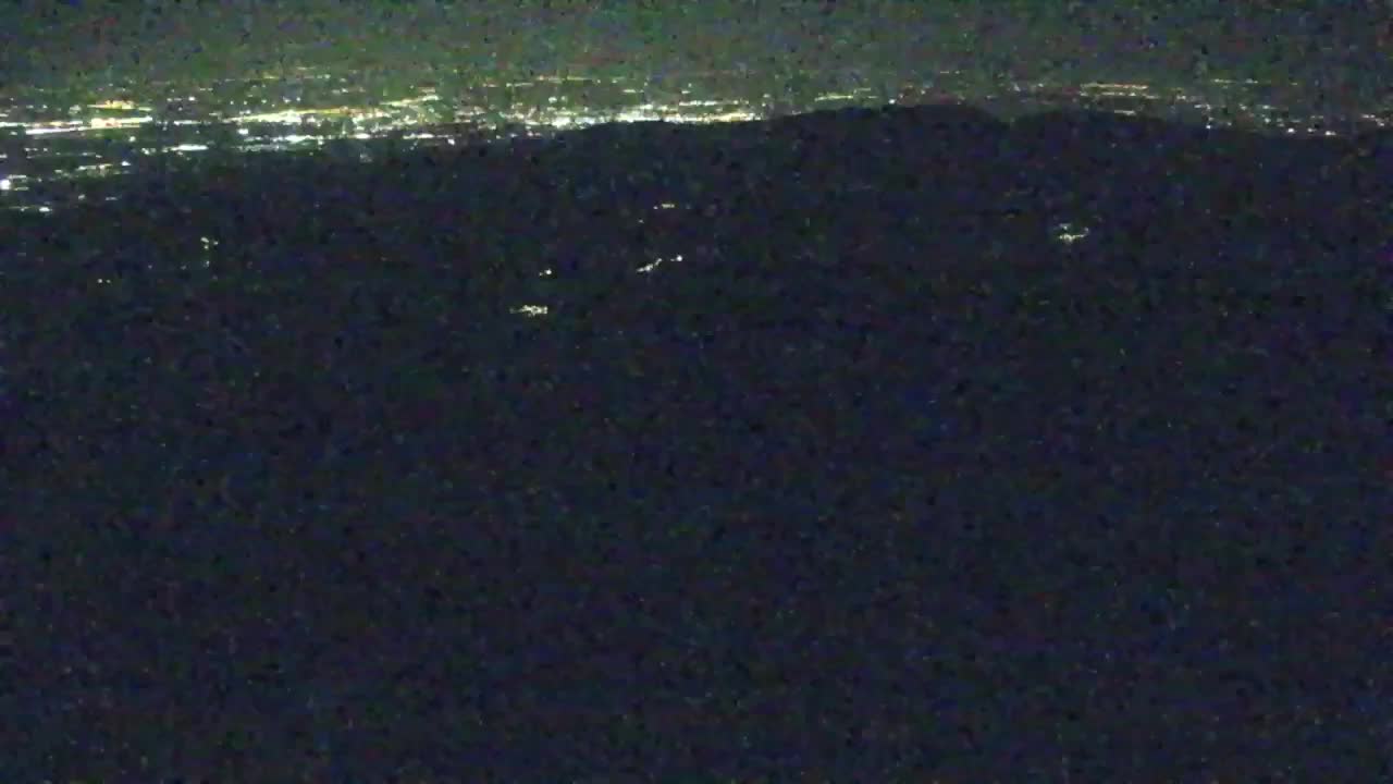 Webcam Matajur | Dom na Matajure