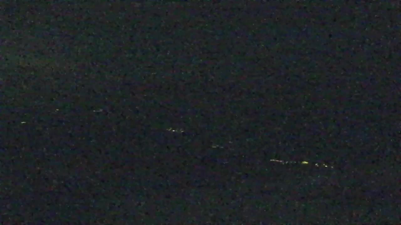 Webcam Matajur | Refugio en Matajur