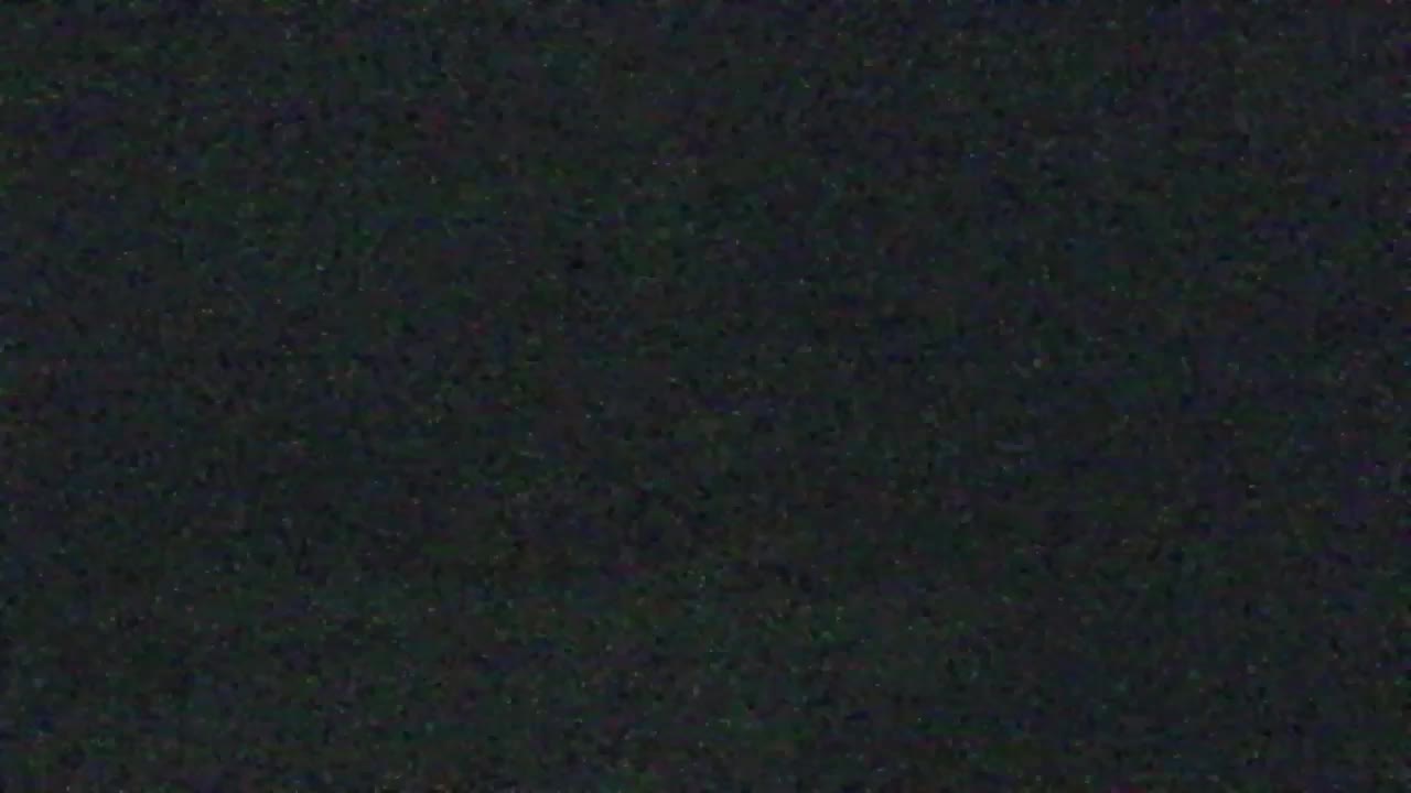 Webcam Matajur | Dom na Matajure