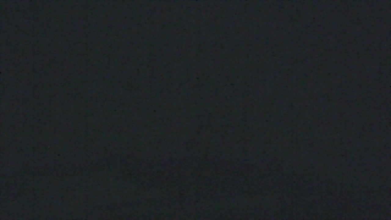 Matajur Webcam | Dom on Matajure