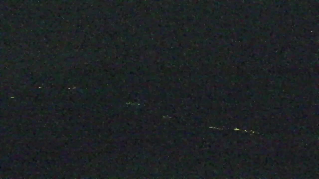 Matajur Webcam | Dom on Matajure