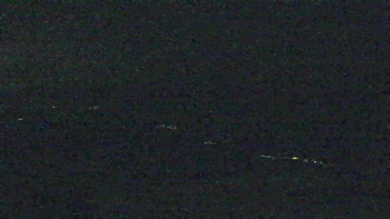 Webcam Matajur | Refugio en Matajur